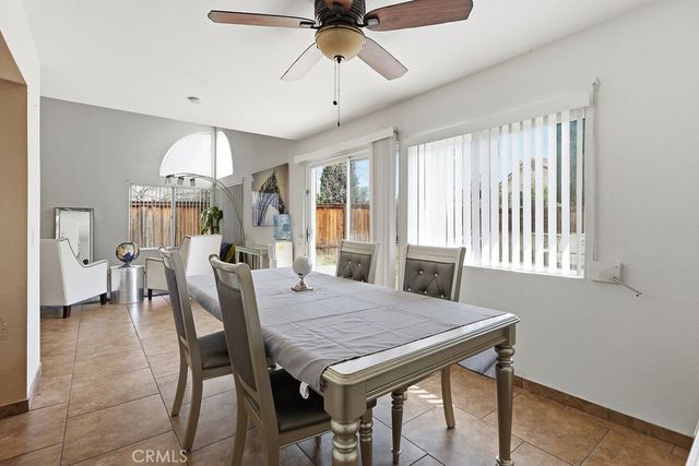 7960 Carlyle Drive, Jurupa Valley, CA 92509