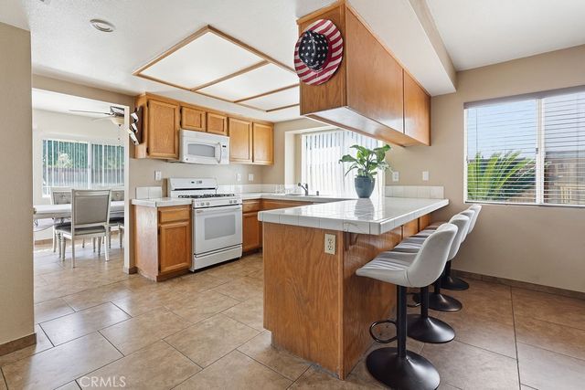 7960 Carlyle Drive, Jurupa Valley, CA 92509