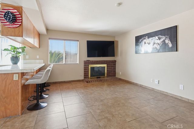 7960 Carlyle Drive, Jurupa Valley, CA 92509