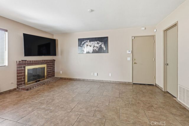 7960 Carlyle Drive, Jurupa Valley, CA 92509