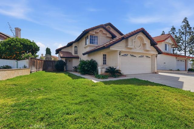 7960 Carlyle Drive, Jurupa Valley, CA 92509
