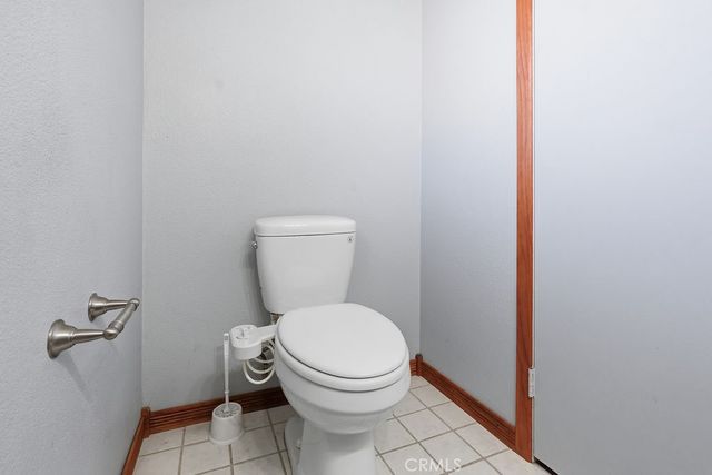 7960 Carlyle Drive, Jurupa Valley, CA 92509