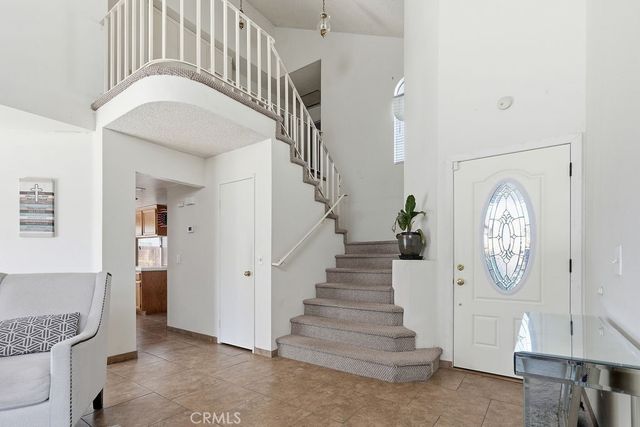 7960 Carlyle Drive, Jurupa Valley, CA 92509