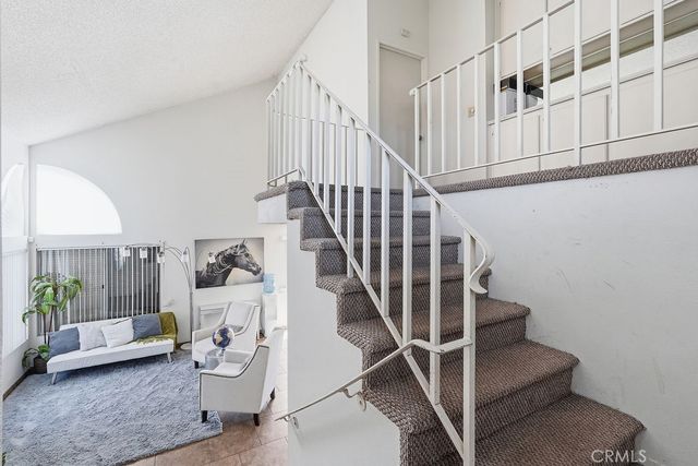 7960 Carlyle Drive, Jurupa Valley, CA 92509