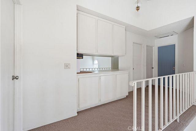 7960 Carlyle Drive, Jurupa Valley, CA 92509