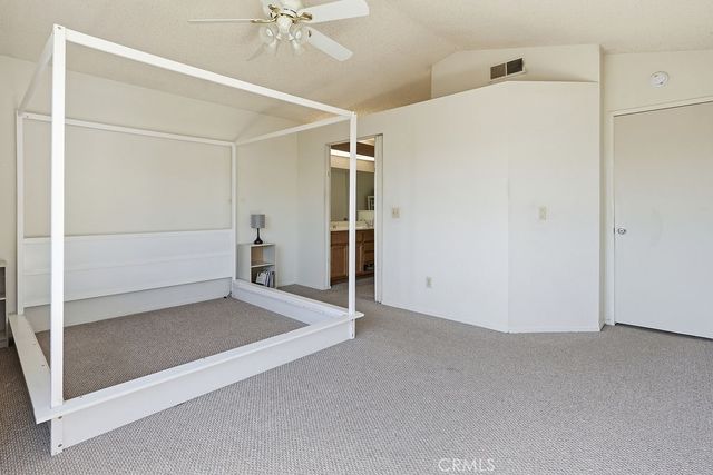 7960 Carlyle Drive, Jurupa Valley, CA 92509