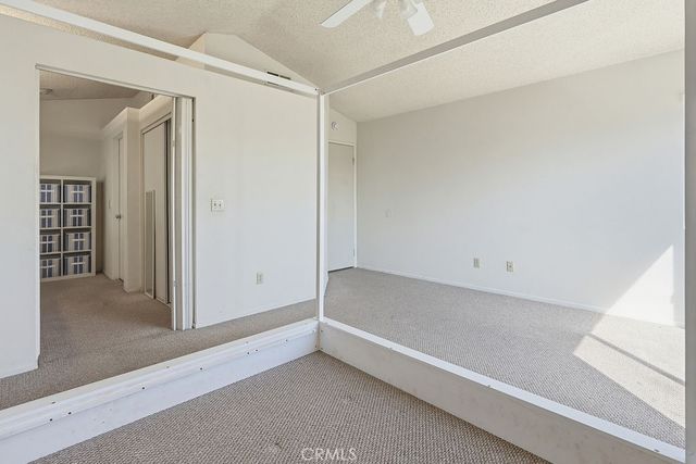 7960 Carlyle Drive, Jurupa Valley, CA 92509