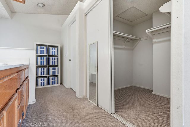 7960 Carlyle Drive, Jurupa Valley, CA 92509