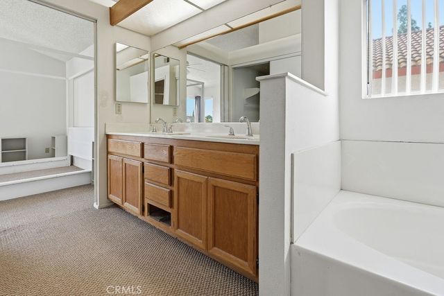 7960 Carlyle Drive, Jurupa Valley, CA 92509