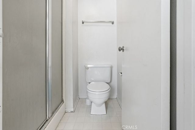 7960 Carlyle Drive, Jurupa Valley, CA 92509