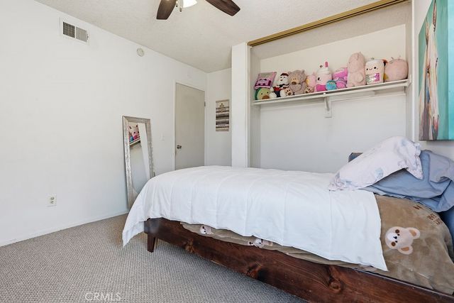 7960 Carlyle Drive, Jurupa Valley, CA 92509