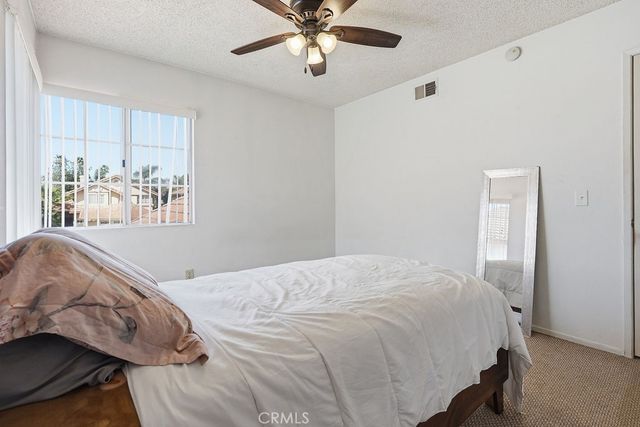 7960 Carlyle Drive, Jurupa Valley, CA 92509