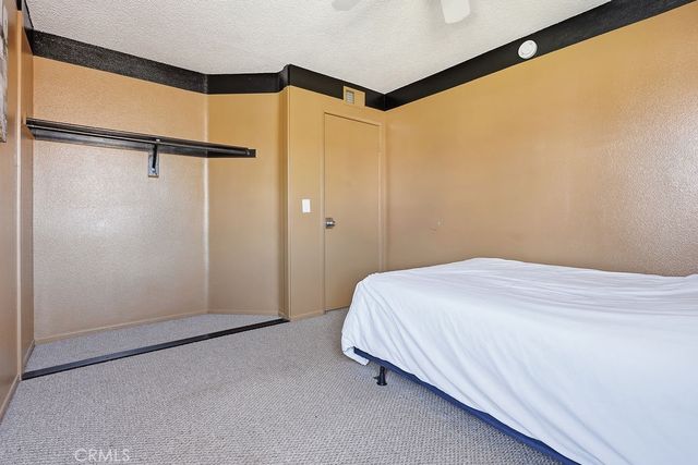 7960 Carlyle Drive, Jurupa Valley, CA 92509