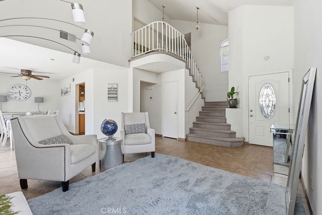 7960 Carlyle Drive, Jurupa Valley, CA 92509