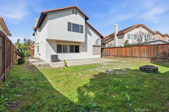 7960 Carlyle Drive, Jurupa Valley, CA 92509