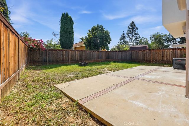7960 Carlyle Drive, Jurupa Valley, CA 92509