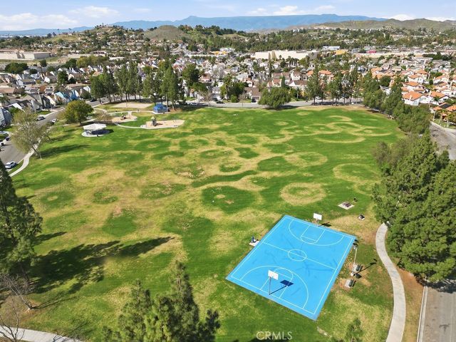 7960 Carlyle Drive, Jurupa Valley, CA 92509