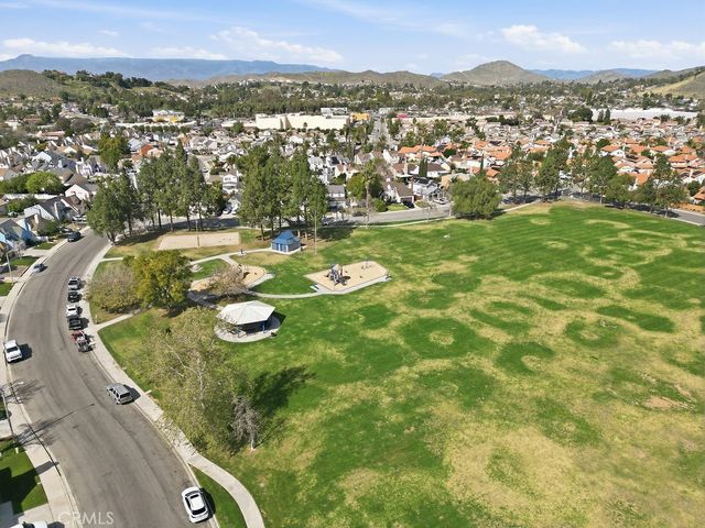 7960 Carlyle Drive, Jurupa Valley, CA 92509