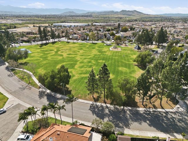 7960 Carlyle Drive, Jurupa Valley, CA 92509