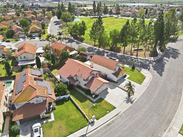 7960 Carlyle Drive, Jurupa Valley, CA 92509