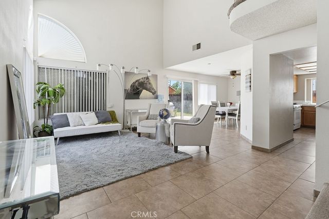 7960 Carlyle Drive, Jurupa Valley, CA 92509