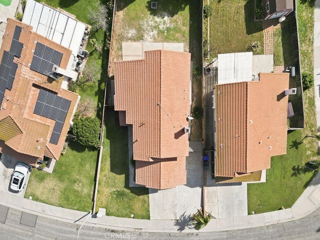 7960 Carlyle Drive, Jurupa Valley, CA 92509