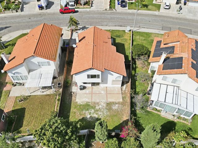 7960 Carlyle Drive, Jurupa Valley, CA 92509