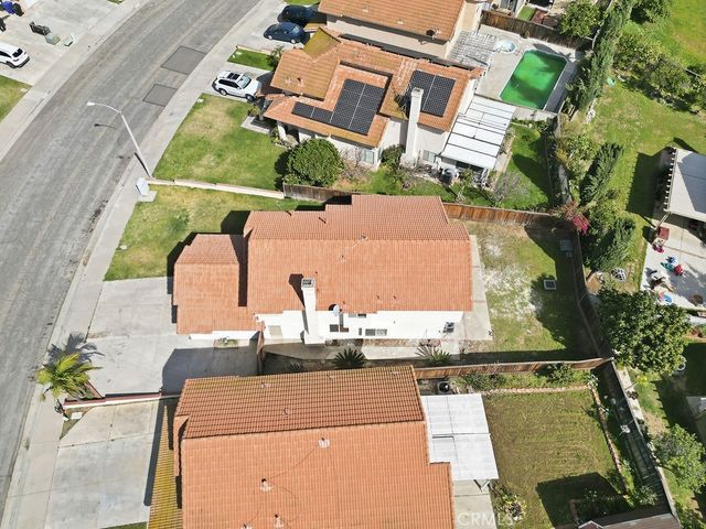 7960 Carlyle Drive, Jurupa Valley, CA 92509