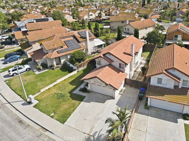 7960 Carlyle Drive, Jurupa Valley, CA 92509