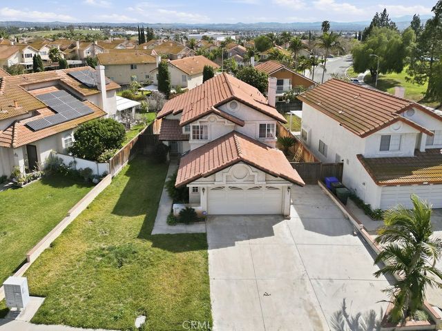 7960 Carlyle Drive, Jurupa Valley, CA 92509