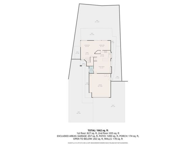 7960 Carlyle Drive, Jurupa Valley, CA 92509