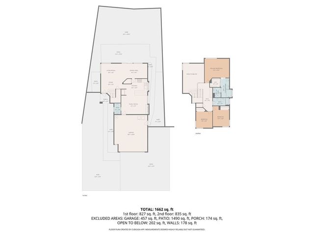 7960 Carlyle Drive, Jurupa Valley, CA 92509