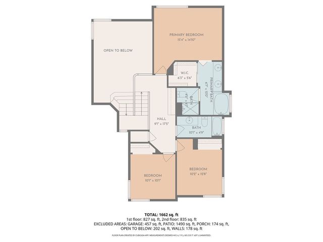 7960 Carlyle Drive, Jurupa Valley, CA 92509