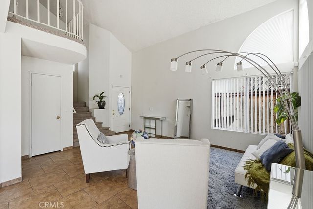 7960 Carlyle Drive, Jurupa Valley, CA 92509