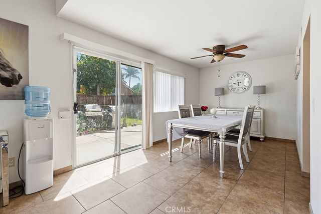 7960 Carlyle Drive, Jurupa Valley, CA 92509