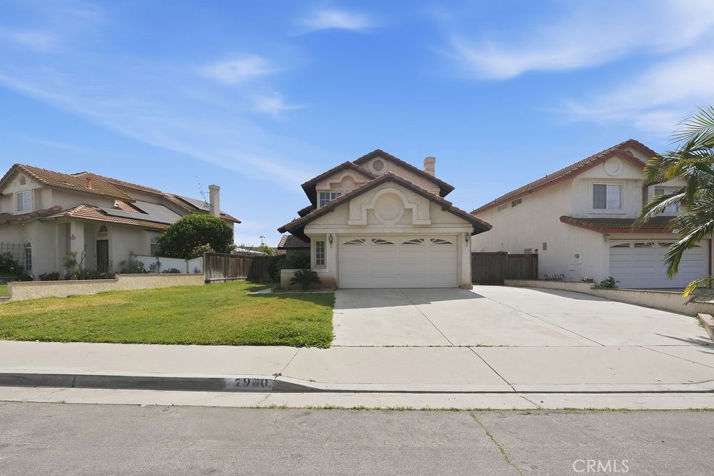 7960 Carlyle Drive, Jurupa Valley, CA 92509