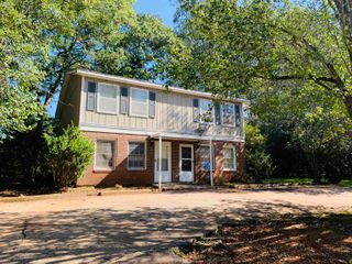 118 Lafayette Court 118, Lagrange, GA 30240