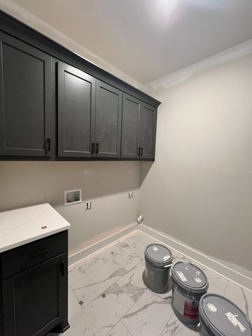 3925 Delzotto Drive, Murfreesboro, TN 37128