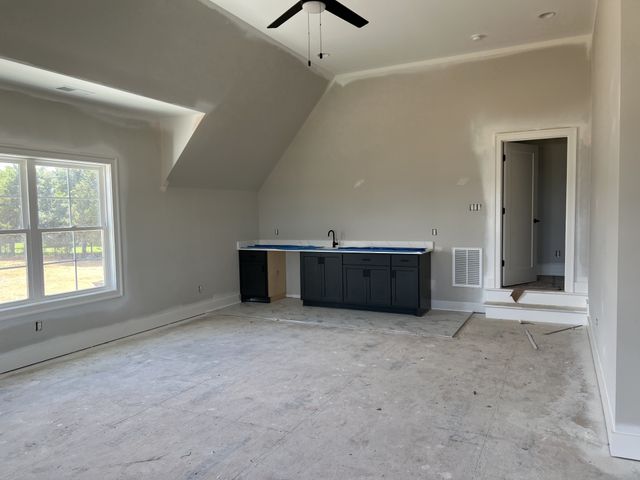 3925 Delzotto Drive, Murfreesboro, TN 37128