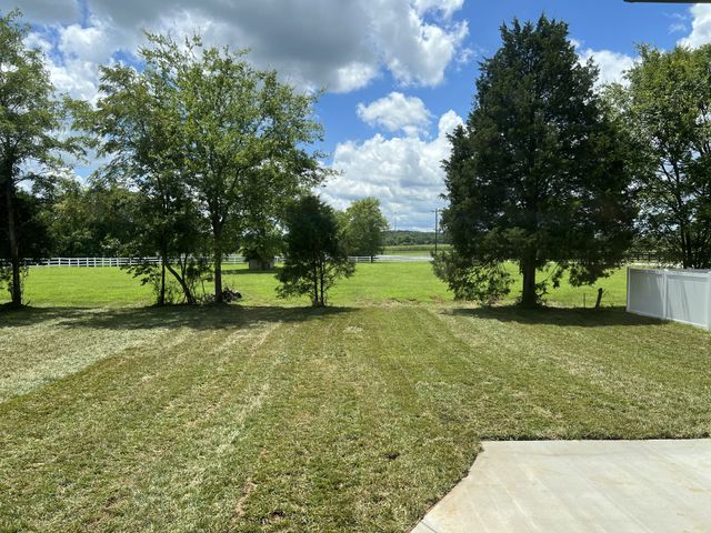 3925 Delzotto Drive, Murfreesboro, TN 37128