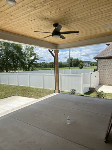 3925 Delzotto Drive, Murfreesboro, TN 37128