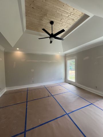 3925 Delzotto Drive, Murfreesboro, TN 37128