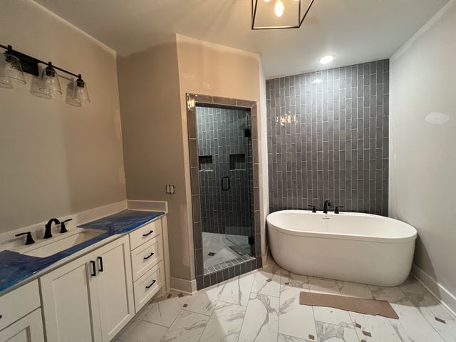 3925 Delzotto Drive, Murfreesboro, TN 37128