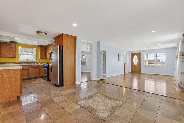 107 Behler Road, Watsonville, CA 95076