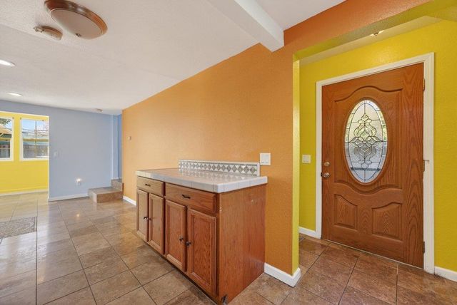 107 Behler Road, Watsonville, CA 95076