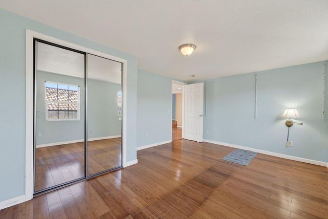 107 Behler Road, Watsonville, CA 95076