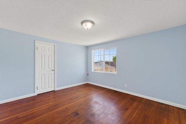 107 Behler Road, Watsonville, CA 95076