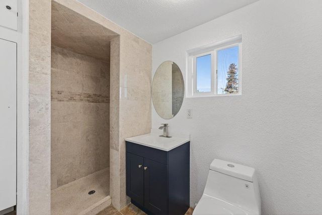 107 Behler Road, Watsonville, CA 95076