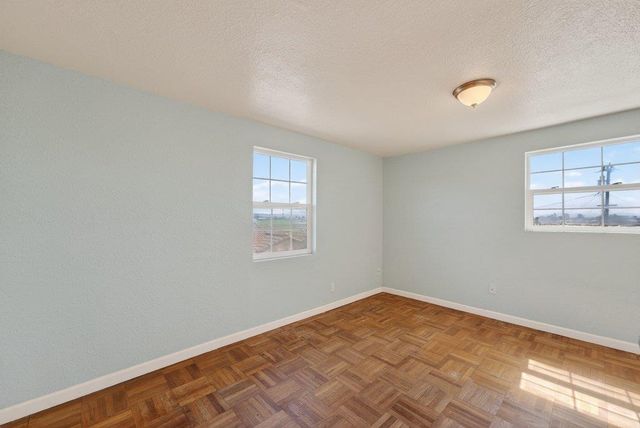 107 Behler Road, Watsonville, CA 95076