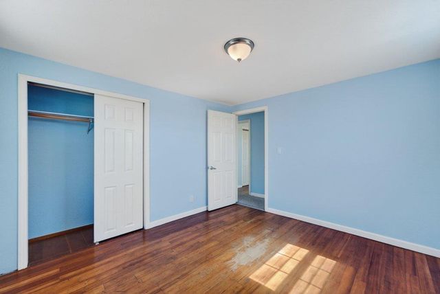 107 Behler Road, Watsonville, CA 95076